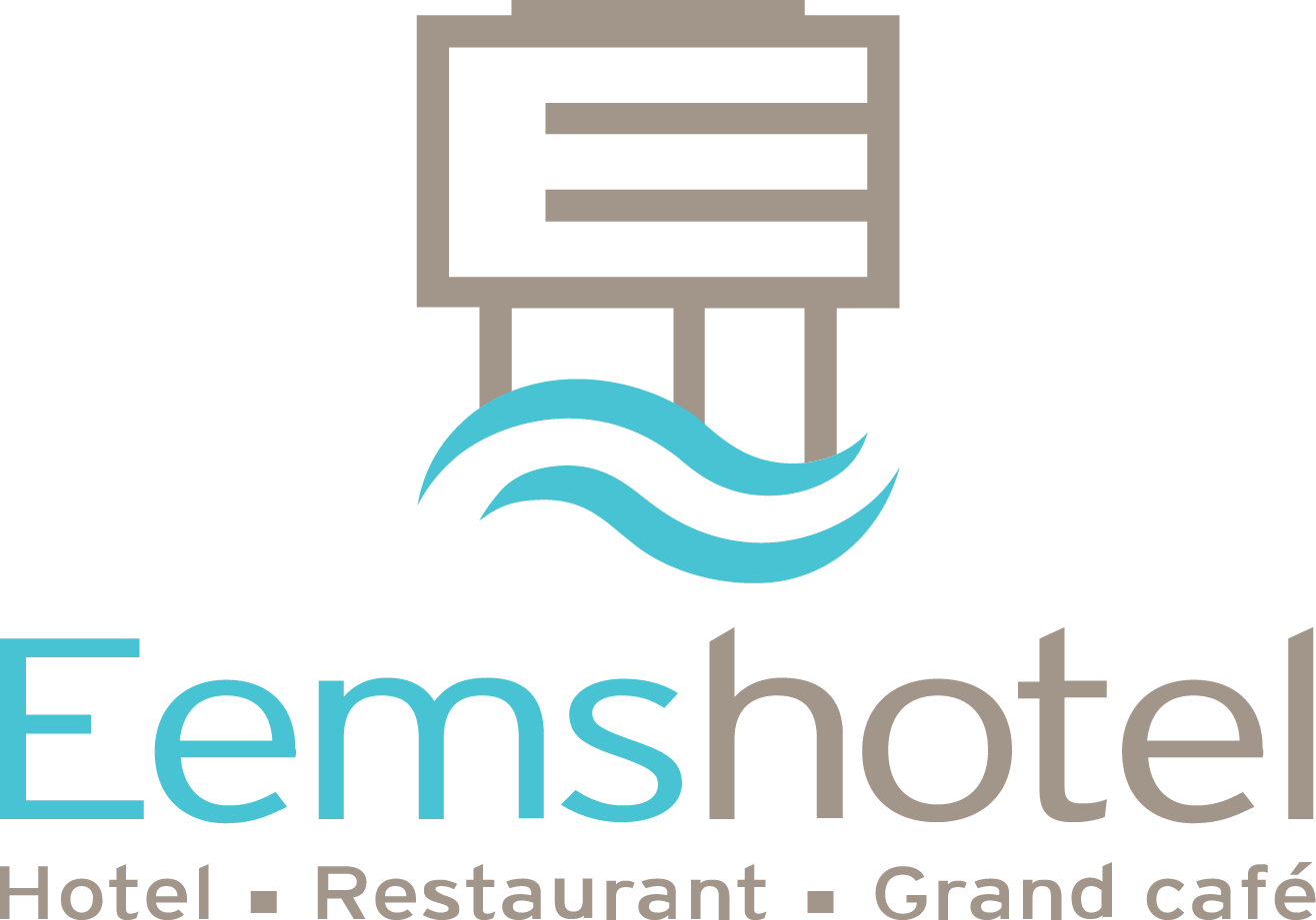 Eemshotel